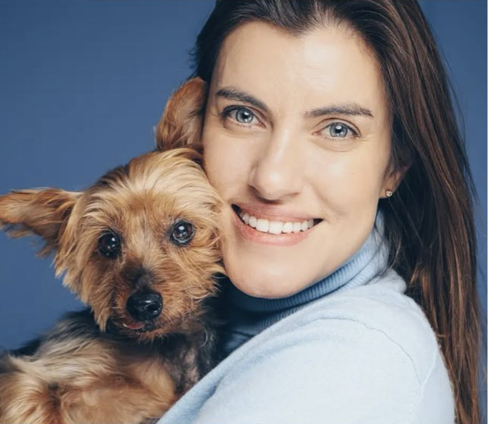 Dr. h.c. Katrina Graue