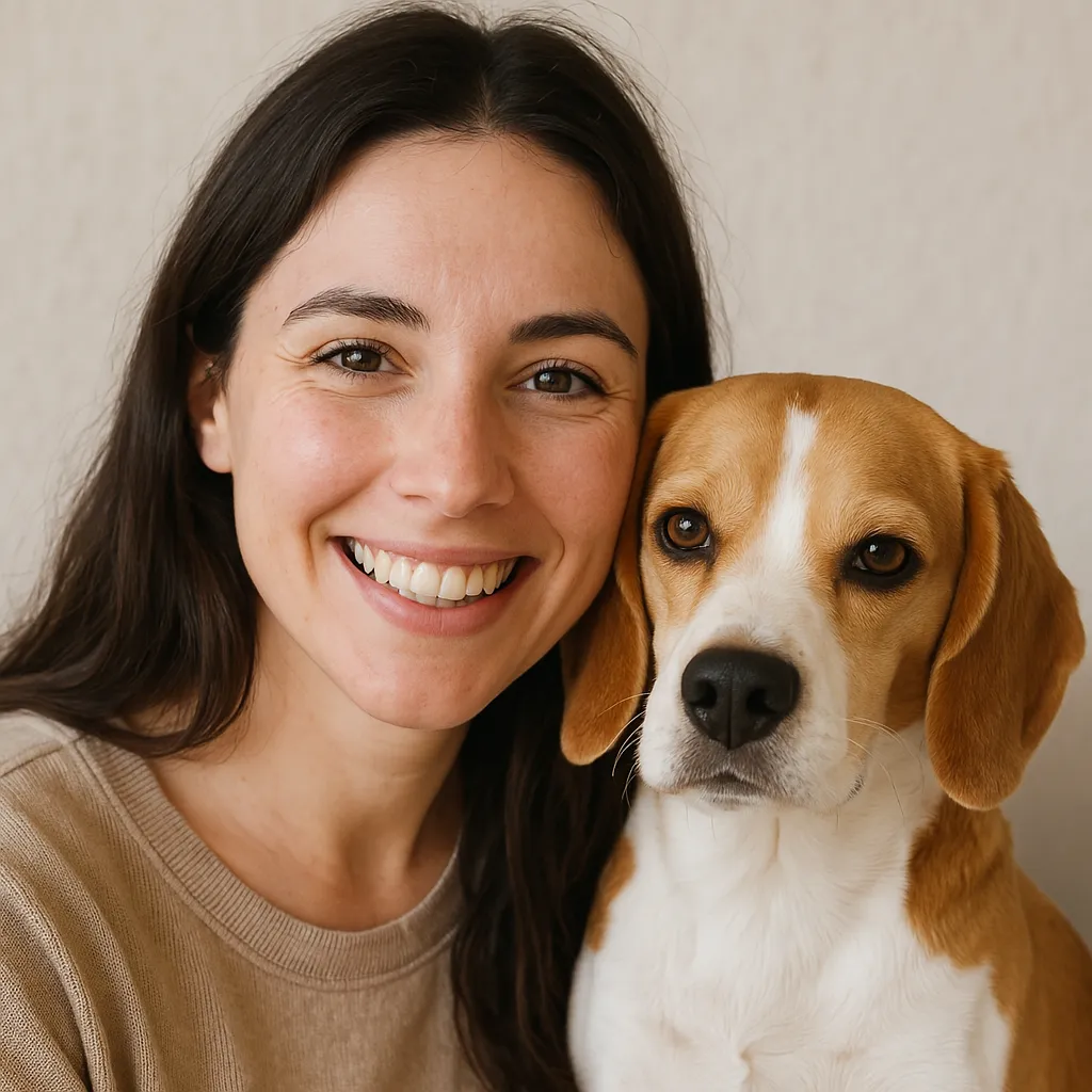 Jennifer T.